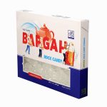 نبات شاخه سفید ۵۰۰ گرمی بارگاه