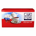 قند شکسته کارتن 5 کیلو گرمی بارگاه - Image 2
